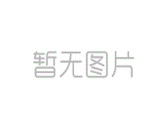 燃氣灶燃氣熱水器維修上門服務費*空氣能熱水器怎么樣 空氣能熱水器報價